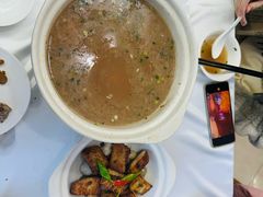 -九龙大酒店·金牌楚菜(武泰闸店)