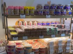 -蜂蝶来饼店(拱北总店)