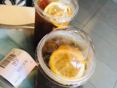-麦当劳(曲阳店)