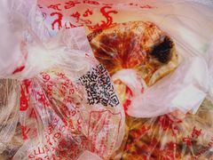 -嘉州九妹凤爪(乐山总店)