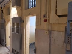 -大馆(前中区警署建築群)