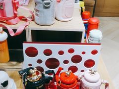 -G·SPACE(金鹰世界店)