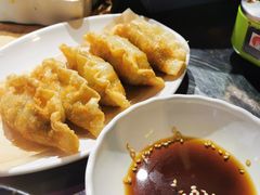 -Meet Sun韩式大排档(五一广场7MALL店)