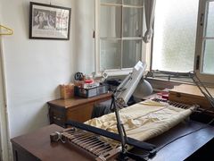 -上海市工艺美术博物馆