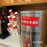 辣子王家的牛肉面🍜很顶哦！