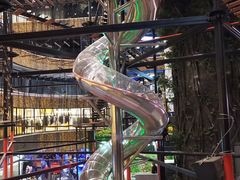 -核客电玩城(东门店)