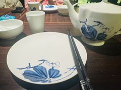-东莱海上(长宁来福士店)
