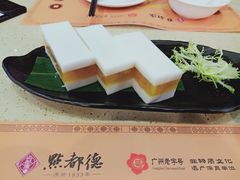 -点都德(北京路贰店)