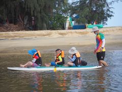 -石梅湾艾美度假酒店