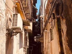 -中山路步行街