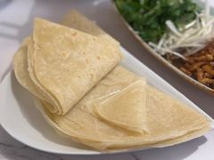 -老昌春饼(学府凯德店)