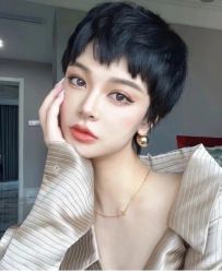 -Syinstyle私人定制