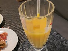 -菊上料理(蜀山银泰百货店)