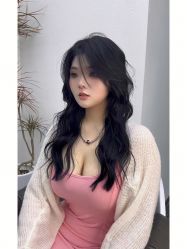 -TOP HAIR SALON