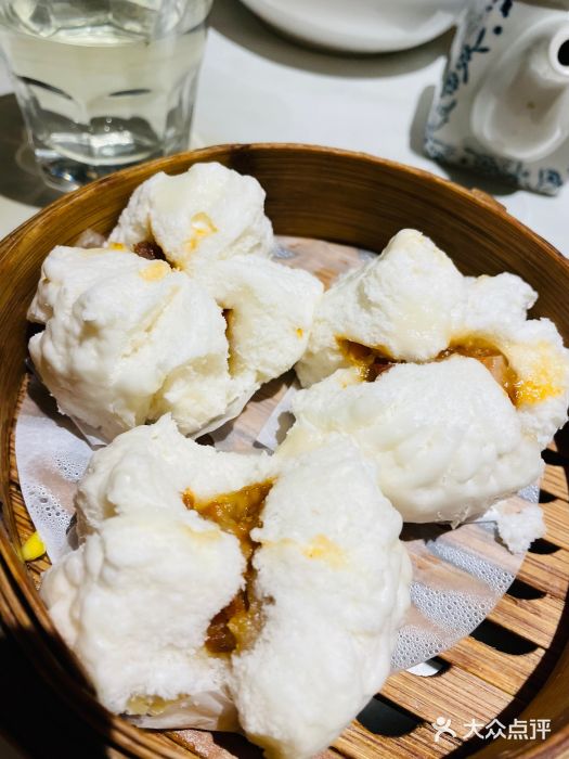 泮金大塘(北二七路店)图片