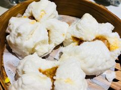 -泮金大塘(北二七路店)