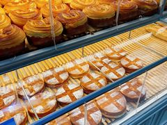 -好芙利·生日蛋糕(迎泽街店)