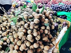 -港华水果街(港华广场店)