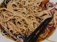 -松鹤面馆·古法焖肉面(观前店)