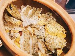 -人间采蜜(海信广场店)