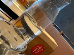 -日上三甘(三里屯店)