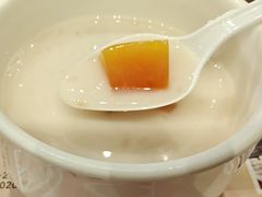 -广州逸林假日酒店·四季桃源中餐厅(白云山风景区店)