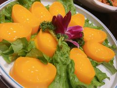 -八大碗·地道东北菜(白塔堡店)