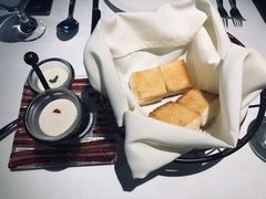 -王品牛排(珠海富华里店)