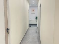 -万达广场(桂林高新店)