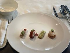 -皇朝会.经典传统粤菜(外滩店)