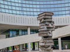 -西安汽车职业大学(临潼校区)