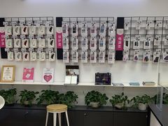 -百邦苹果官方授权售后维修(中关村店)