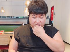 -好想牛·鲜切自助牛肉火锅(七堡花园城店)