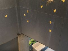 -百富源·海鲜辽菜(和平北大街店)