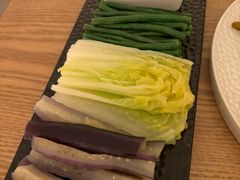 -苦尽酒馆·川菜(鼓楼店)