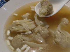 -惠如樓(白云机场T2国际出发店)