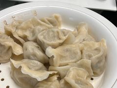 -日丰园海肠水饺·老字号大连海鲜(小平岛总店)