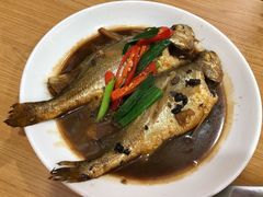 -老闽味姜母鸭·煎蟹闽菜餐厅(曾厝垵地标店)