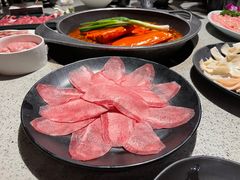 -园里火锅(仁和新城店)