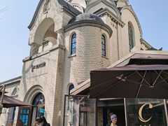 -思南书局·诗歌店