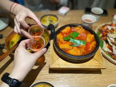 -米店·云南菜(南门店)