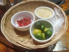 -农厨好味·温泉鹅·农家菜