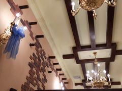 -阿布都新疆音乐美食城(长湖路店)