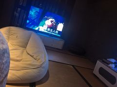 -浅深Cheersum(曹杨店)