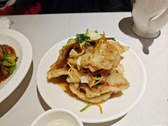-老厨家(中央大街西七道街店)