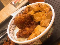 -吉野家(深圳水贝分店)