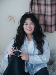 -瞳摄影写真旗舰店