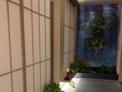 -宫七SPA·高端Massage(浦东大道店)