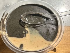 -芝麻糊世家(西华店)