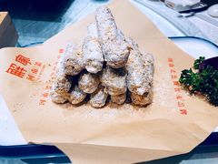 -解家河南菜(金水路店)
